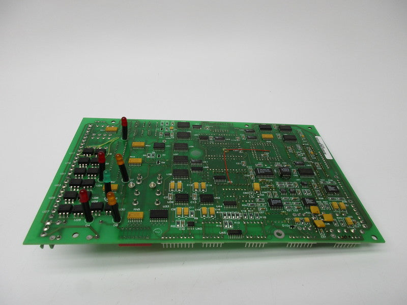 BETA TECH BC-FSC-050-009 NSNP