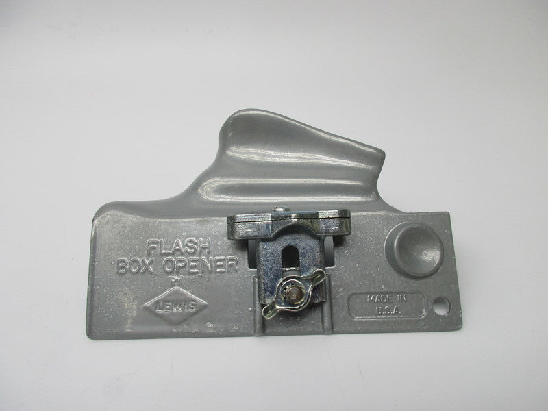 SEAL-O-MATIC K420-2 NSMP
