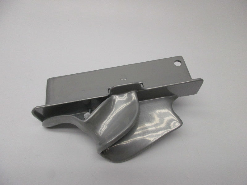 SEAL-O-MATIC K420-2 NSMP