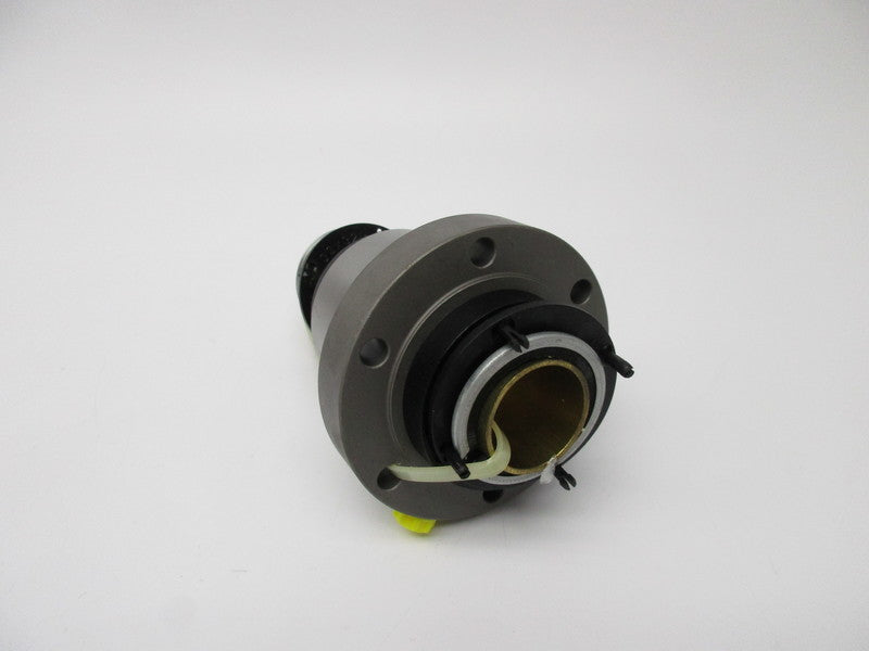 SKF SL32X32R NSMP
