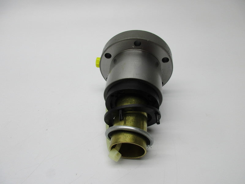 SKF SL32X32R NSMP