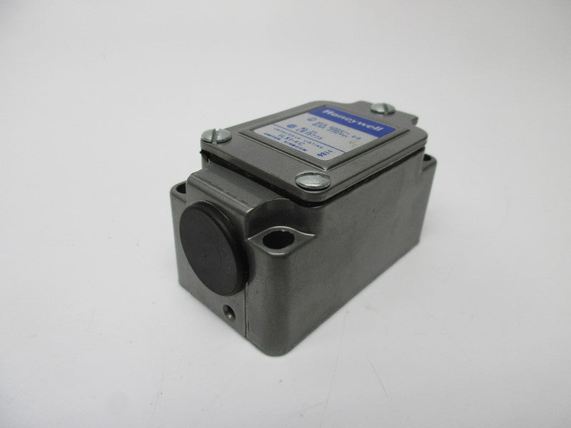 HONEYWELL ILSI-4C NSNP