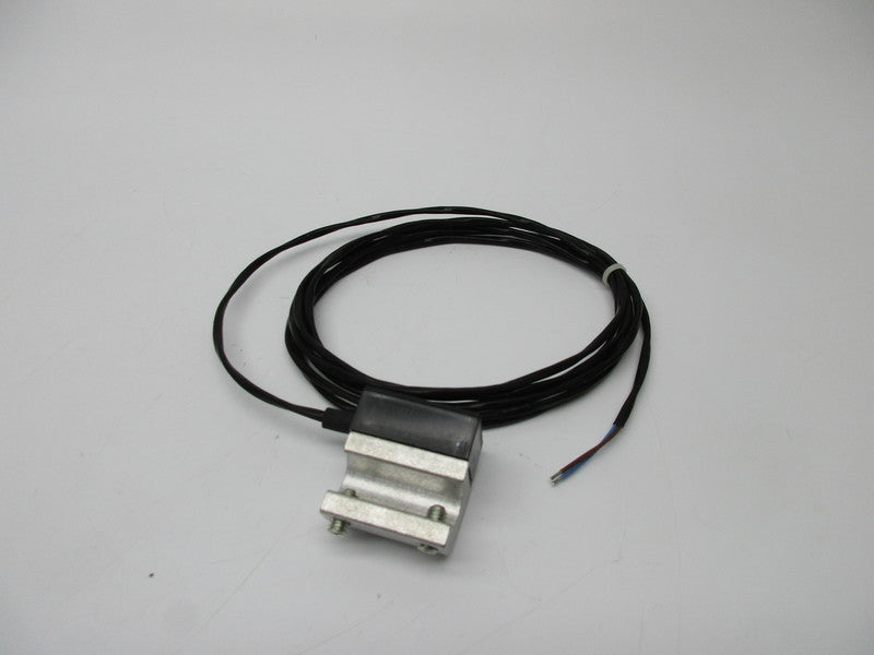 HOERBIGER KW-0826 102-235-25 NSNP