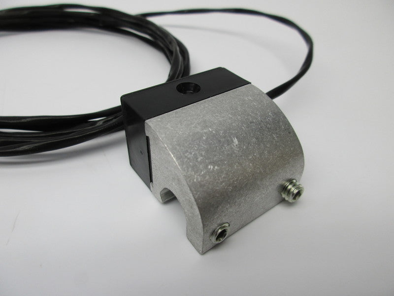 HOERBIGER KW-0826 102-235-25 NSNP