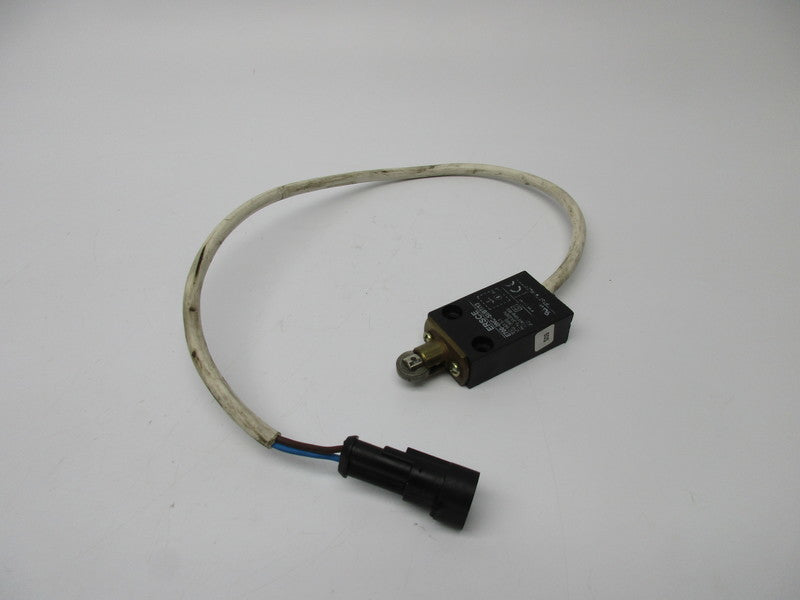 ERSCE E700-0NC-SI/BT/13 UNMP