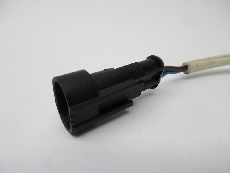 ERSCE E700-0NC-SI/BT/13 UNMP