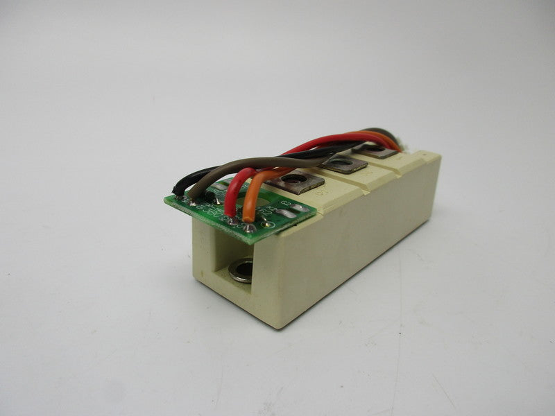 SEMIKRON SKKT162/16E (AS PICTURED) UNMP