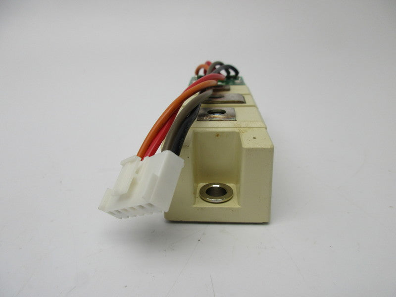 SEMIKRON SKKT162/16E (AS PICTURED) UNMP