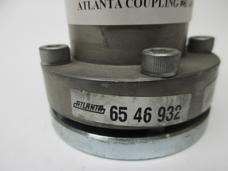 ATLANTA 65.46.932 NSNP