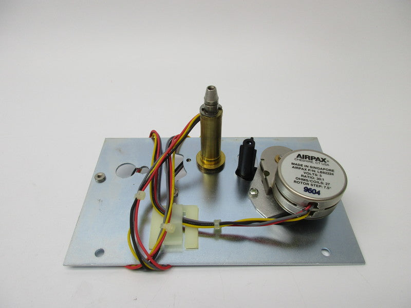 HONEYWELL 30754975-501 NSMP