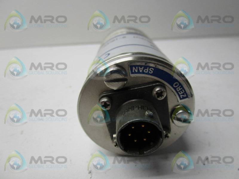 DVNISCO G860-700-1.4CB TRANSDUCER  NSNP