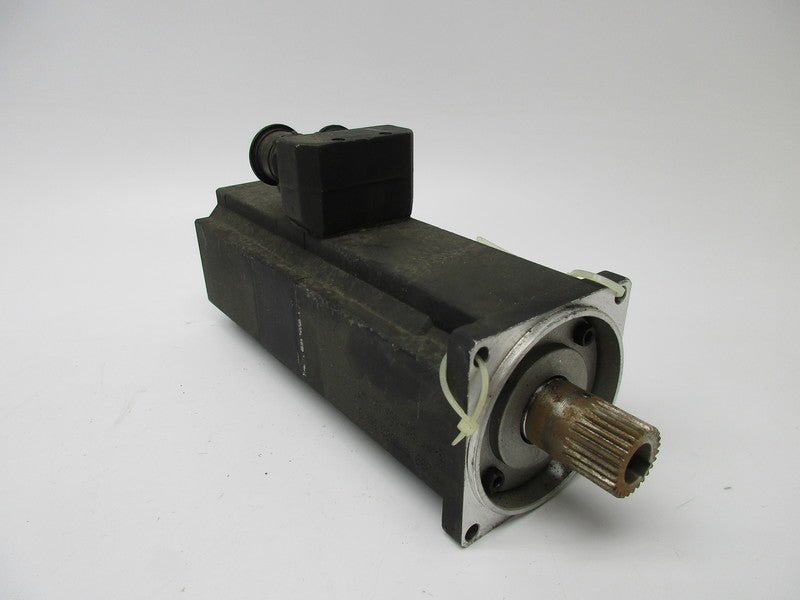PARKER HANNIFIN SMN0822V5D-KPSB UNMP