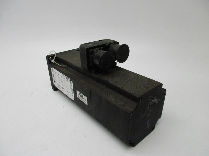 PARKER HANNIFIN SMN0822V5D-KPSB UNMP