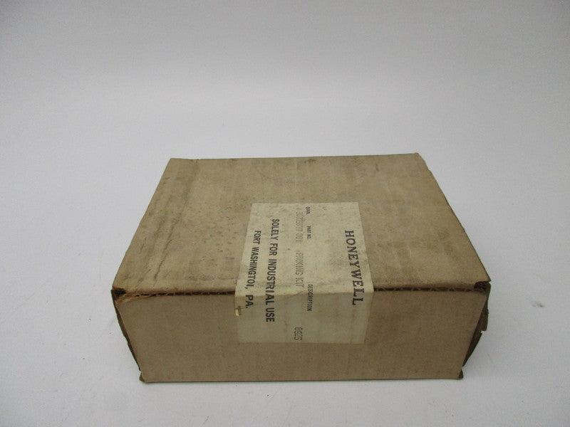 HONEYWELL 30775677001 NSFS