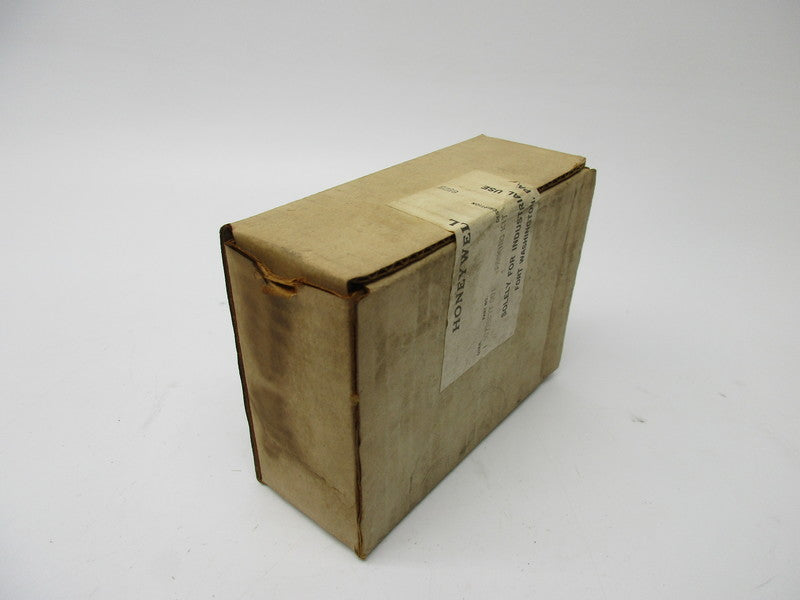 HONEYWELL 30775677001 NSFS