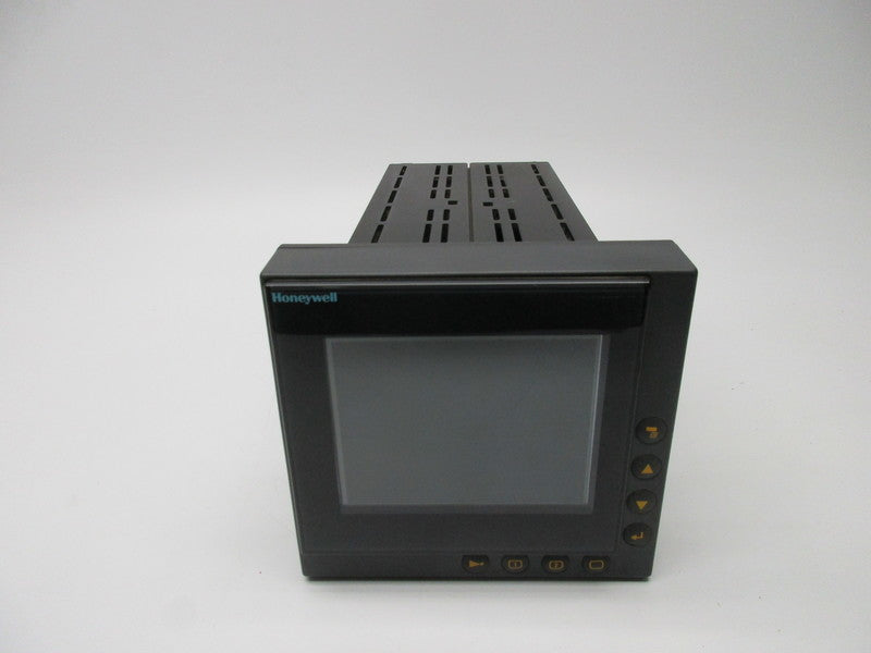 HONEYWELL 031060-00-000-0-0E00-0W NSNP