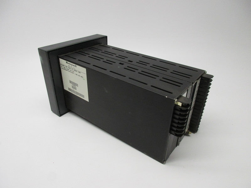 HONEYWELL 031060-00-000-0-0E00-0W NSNP