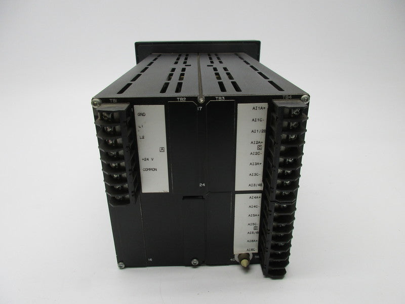 HONEYWELL 031060-00-000-0-0E00-0W NSNP
