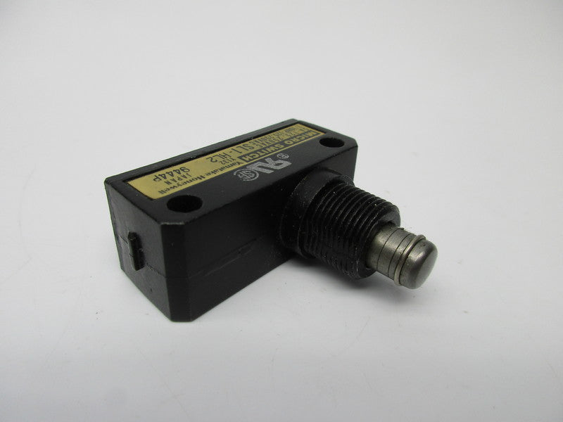 YAMATAKE HONEYWELL SL1-HL2 NSNP