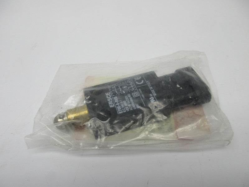 BT GENUINE PARTS 169089 NSMP