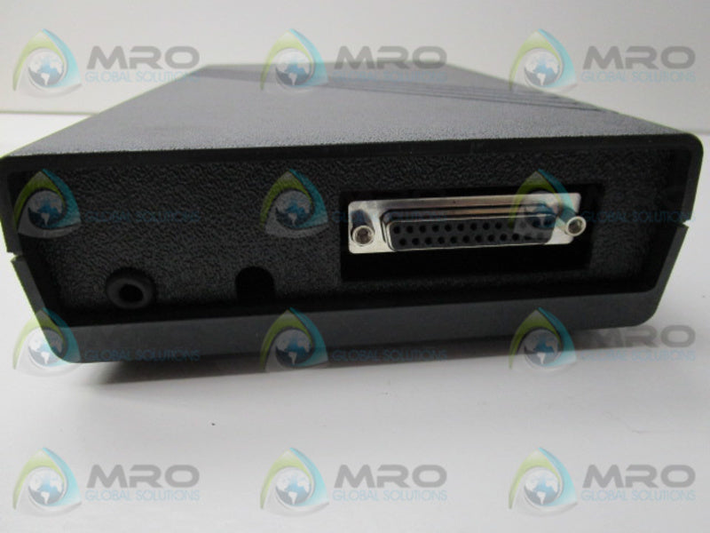 BLACK BOX CL050T-R3 CONVERTER 120VAC BLCK  NSMP