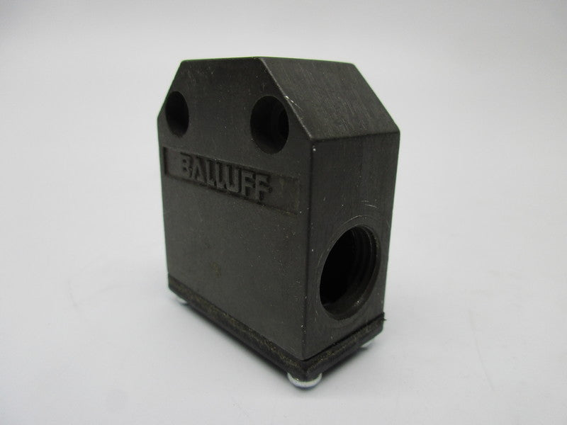 BALLUFF BES516-344-H2-L-NPN-N00112DE UNMP