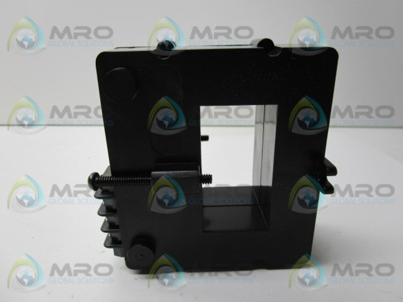 MESCON TECHNOLOGIES T26D AC CURRENT TRANSMITTER 0-50A  NSMP