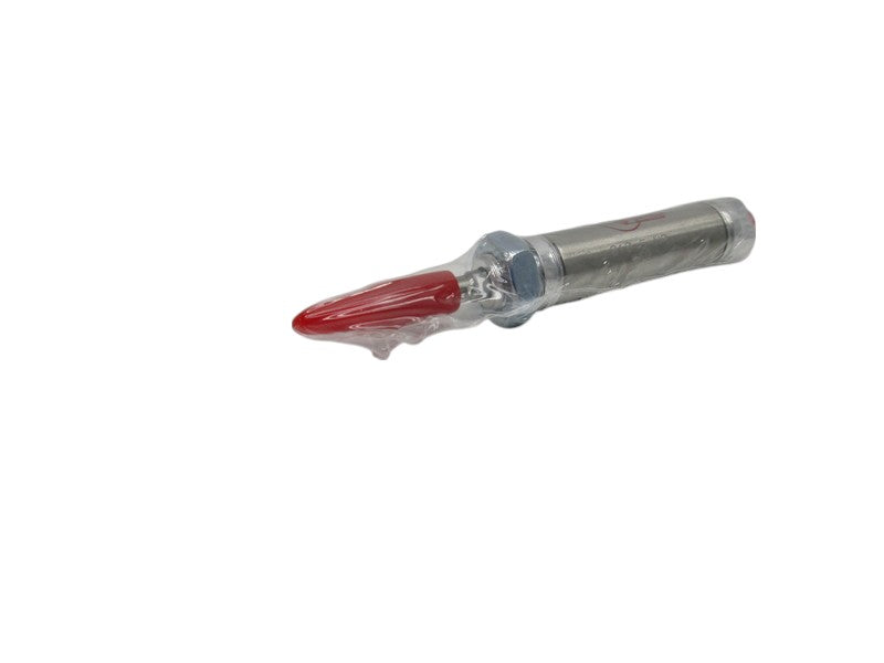 BIMBA 010-5-NR CYLINDER  NSMP