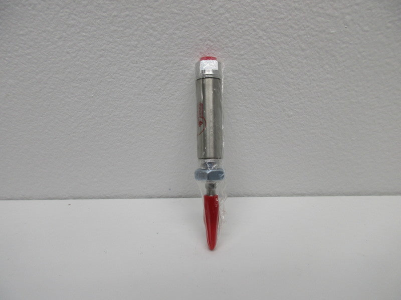 BIMBA 010-5-NR CYLINDER  NSMP