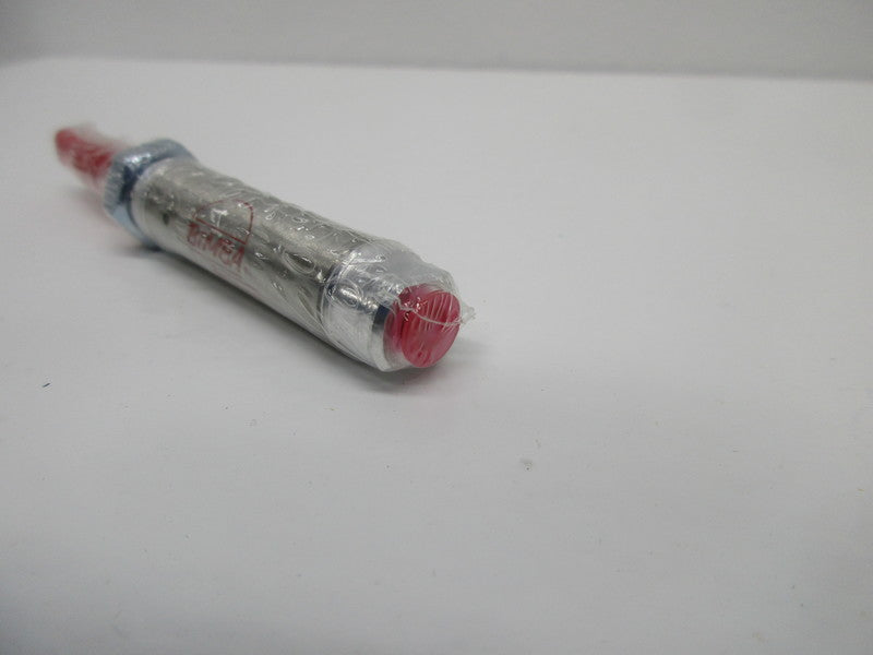 BIMBA 010-5-NR CYLINDER  NSMP