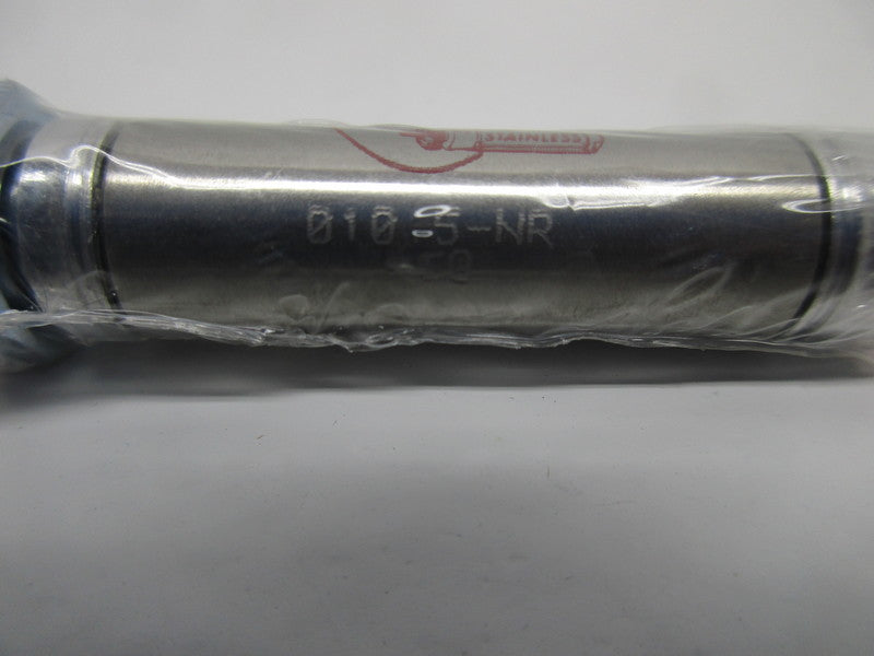 BIMBA 010-5-NR CYLINDER  NSMP