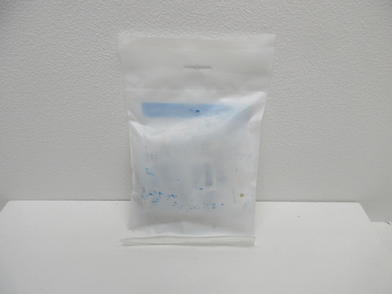 IDEAL 85-517 BNC PLUG   NSMP