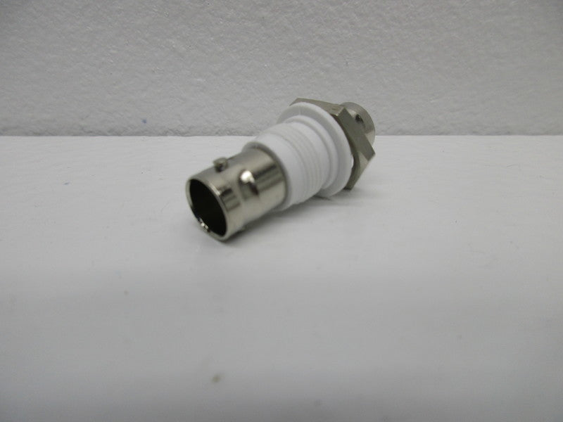 THOMAS & BETTS AB2JN COAXIAL ADAPTER  NSMP