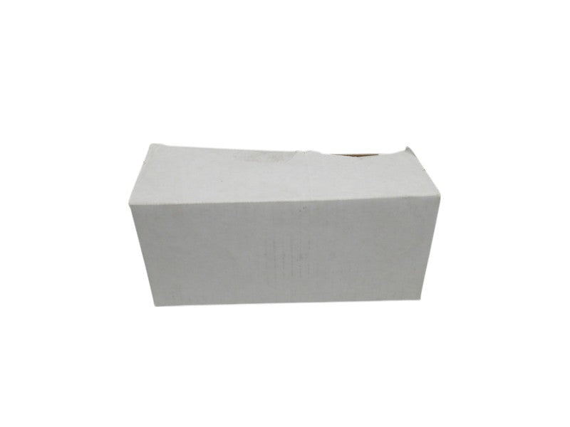 FAIRCHILD 20813EJ CAPACITY VOLUME BOOSTER  NSMP