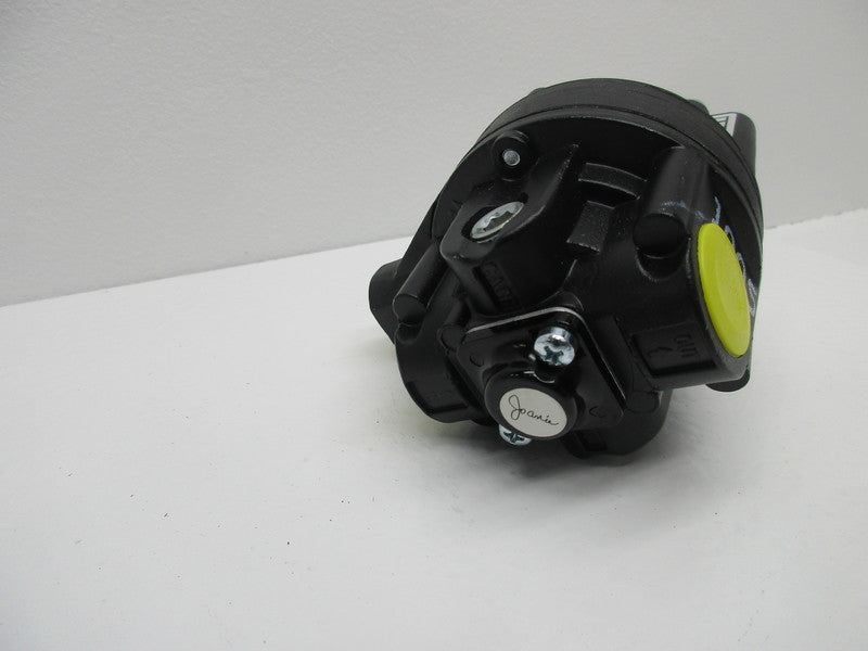 FAIRCHILD 20813EJ CAPACITY VOLUME BOOSTER  NSMP