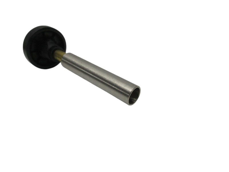 COYNE & DELANY F-180 AUXILIARY VALVE  NSNP