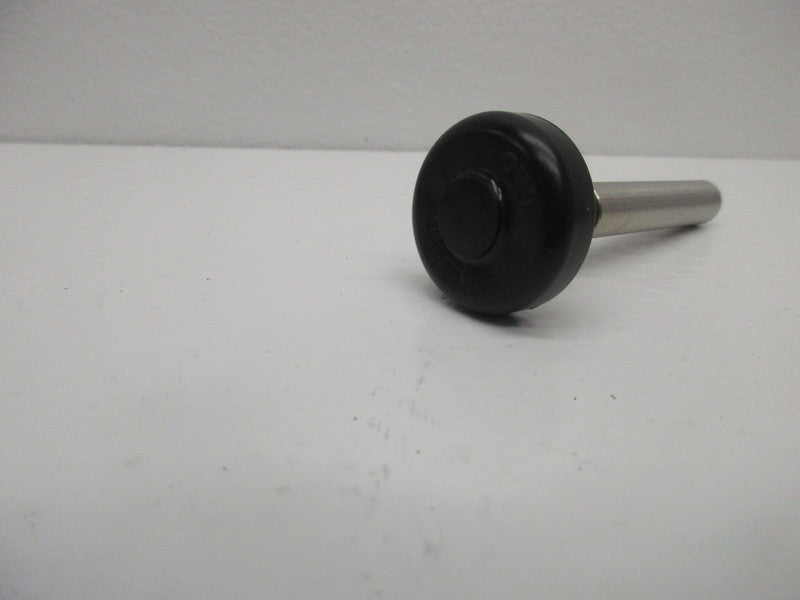 COYNE & DELANY F-180 AUXILIARY VALVE  NSNP