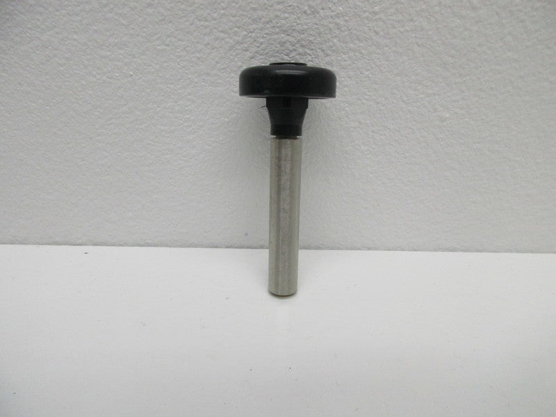 COYNE & DELANY F-180 AUXILIARY VALVE  NSNP