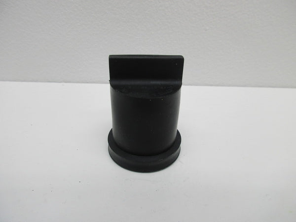 COYNE & DELANY 427 VACCUM BREAKER  NSNP