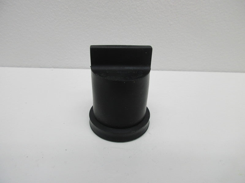 COYNE & DELANY 427 VACCUM BREAKER  NSNP