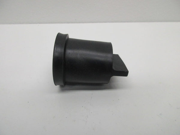 COYNE & DELANY 427 VACCUM BREAKER  NSNP