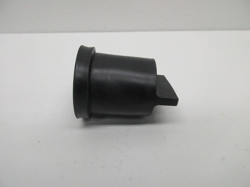 COYNE & DELANY 427 VACCUM BREAKER  NSNP