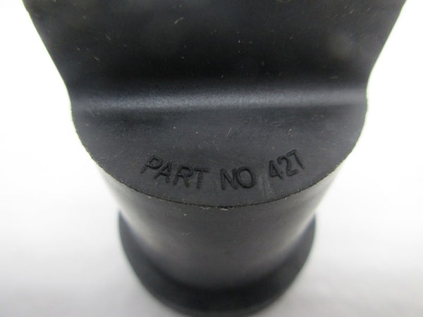 COYNE & DELANY 427 VACCUM BREAKER  NSNP