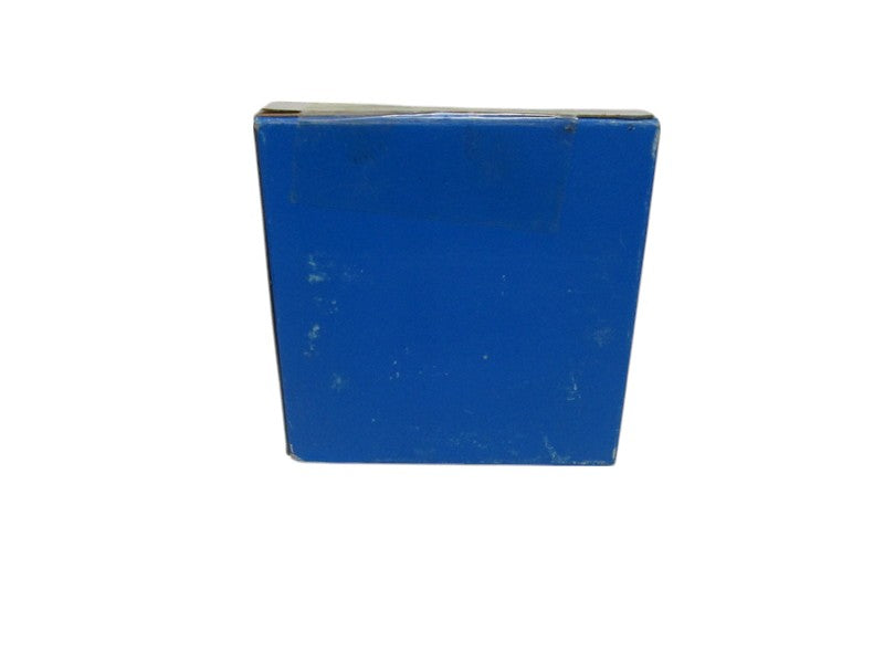 MARTIN 50BS16 7/8"  NSFS