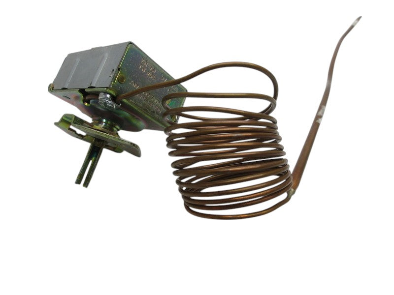 MAYTAG Z-89960-72 MODEL B10 THERMOCOUPLE  NSNP