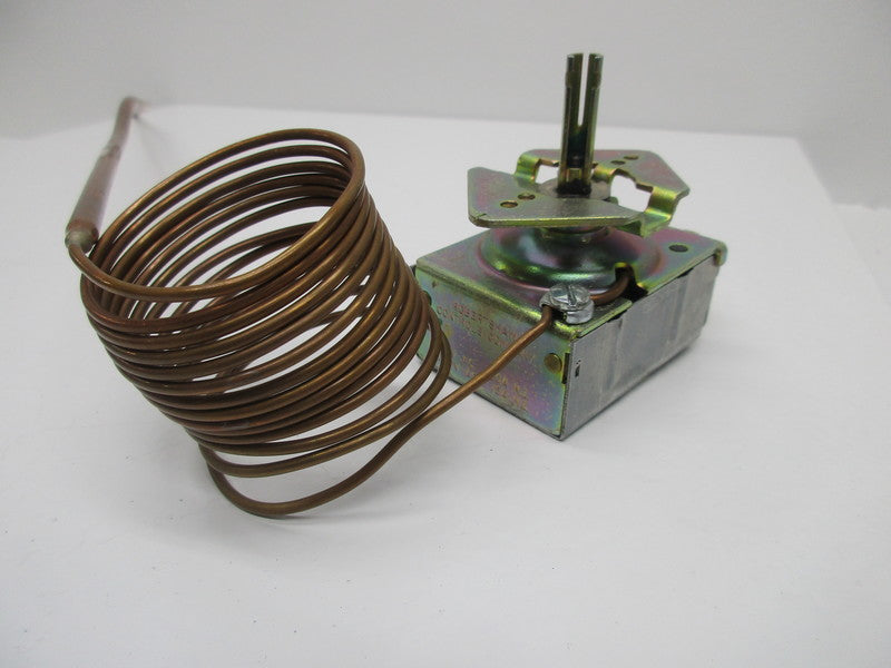 MAYTAG Z-89960-72 MODEL B10 THERMOCOUPLE  NSNP