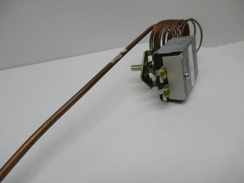 MAYTAG Z-89960-72 MODEL B10 THERMOCOUPLE  NSNP