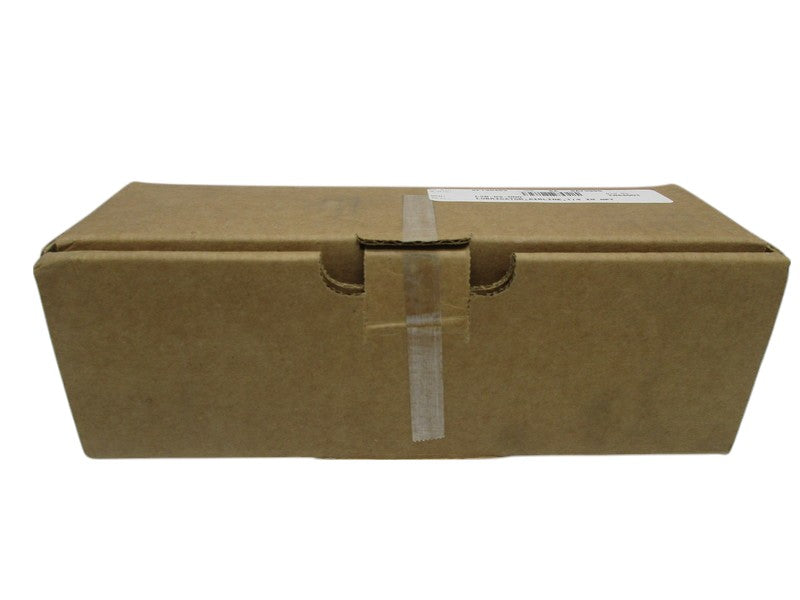 DIXON L26-02A PNEUMATIC LUBRICATOR  NSMP