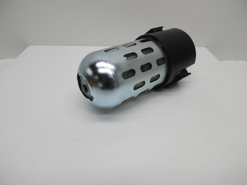DIXON L26-02A PNEUMATIC LUBRICATOR  NSMP