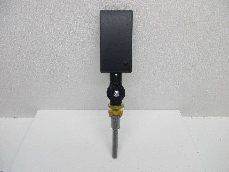 WEKSLER INSTRUMENTS AD35AFC DIGITAL THERMOMETER  NSMP